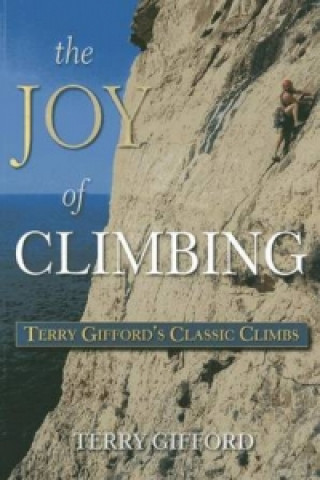 Joy of Climbing