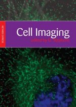 Cell Imaging