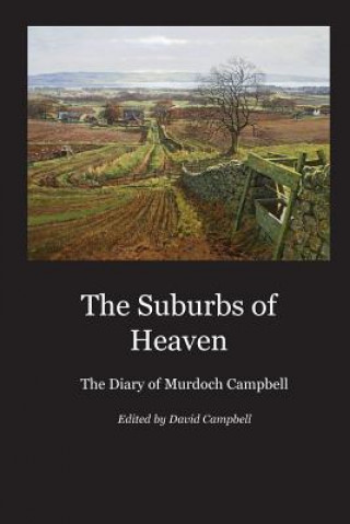 Suburbs of Heaven