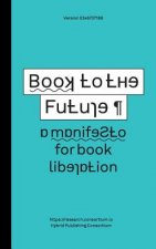 Book to the Future