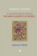 Mind-Elements of Words =