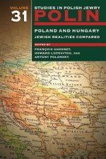 Polin: Studies in Polish Jewry Volume 31