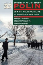 POLIN VOLUME 33