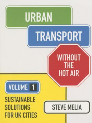 Urban Transport without the hot air