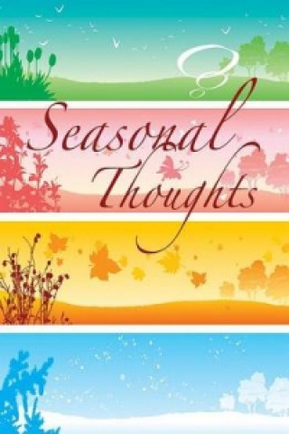 Seasonal Thoughts