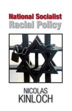 National Socialist Racial Policy