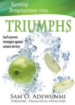 Turning Temptations Into Triumphs