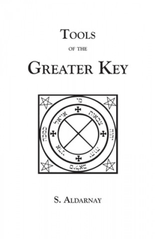 Tools of the Greater Key