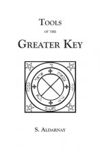Tools of the Greater Key