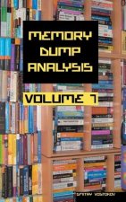 Memory Dump Analysis Anthology