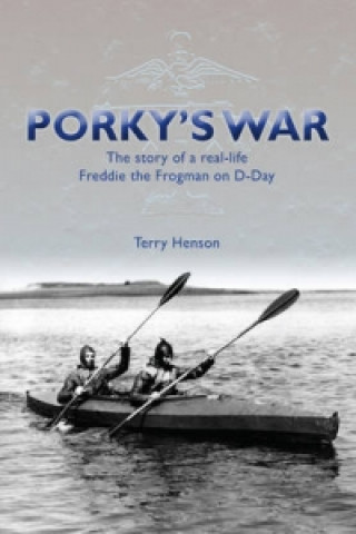 Porky's War