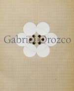 Gabriel Orozco - Thinking in Circles