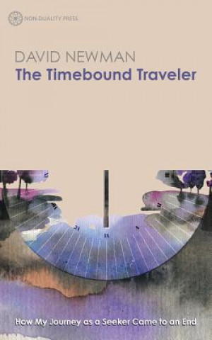 Timebound Traveler