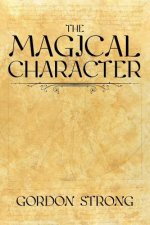 Magical Character