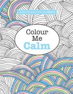 Really RELAXING Colouring Book 2