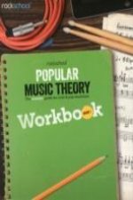 Rockschool