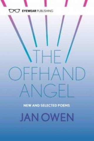 Offhand Angel