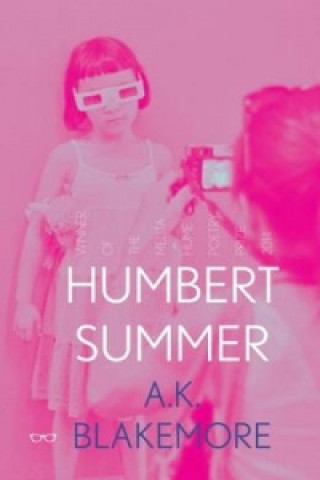 Humbert Summer