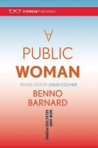 Public Woman