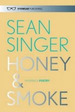 Honey & Smoke