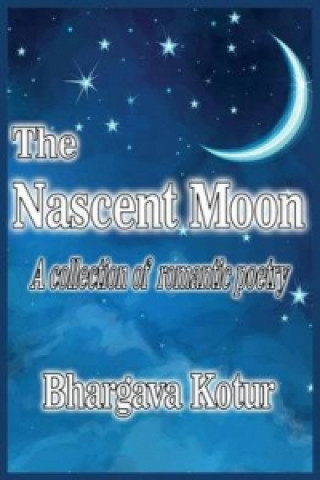 Nascent Moon
