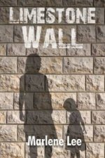 Limestone Wall