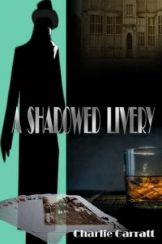 Shadowed Livery