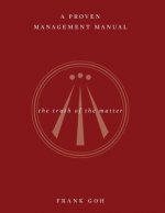 Proven Management Manual