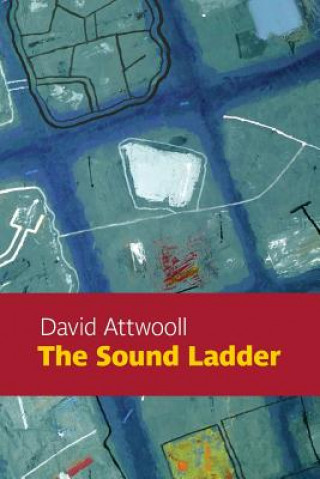Sound Ladder