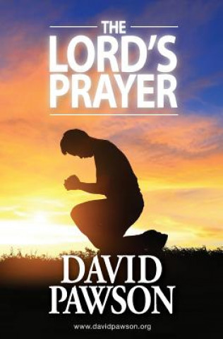 Lord's Prayer