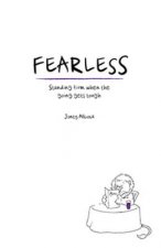 FEARLESS