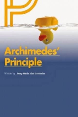 Archimedes' Principle