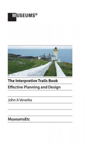 Interpretive Trails Book