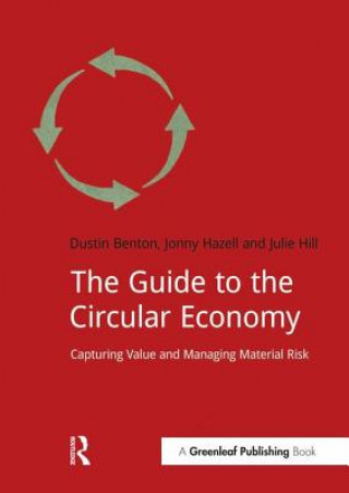 Guide to the Circular Economy