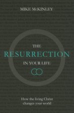 RESURRECTION IN YOUR LIFE