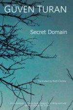 Secret Domain