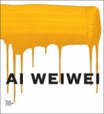 AI Weiwei