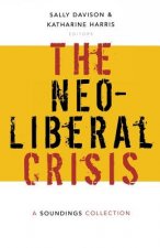 Neoliberal Crisis