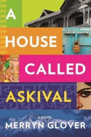 House Called Askival