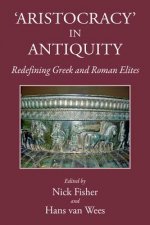 Aristocracy in Antiquity