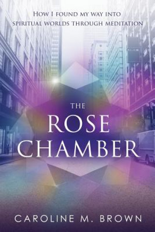 Rose Chamber