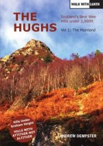 Hughs