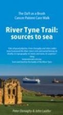 River Tyne Trail