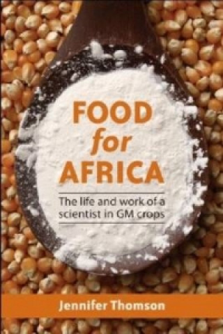 Food for Africa