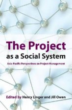 Project as a Social System