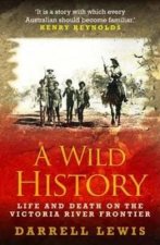 Wild History