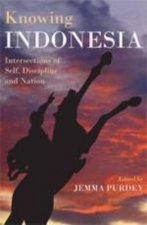 Knowing Indonesia