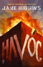 Havoc