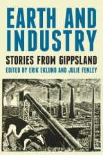 Earth and Industry