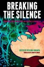 Breaking the Silence